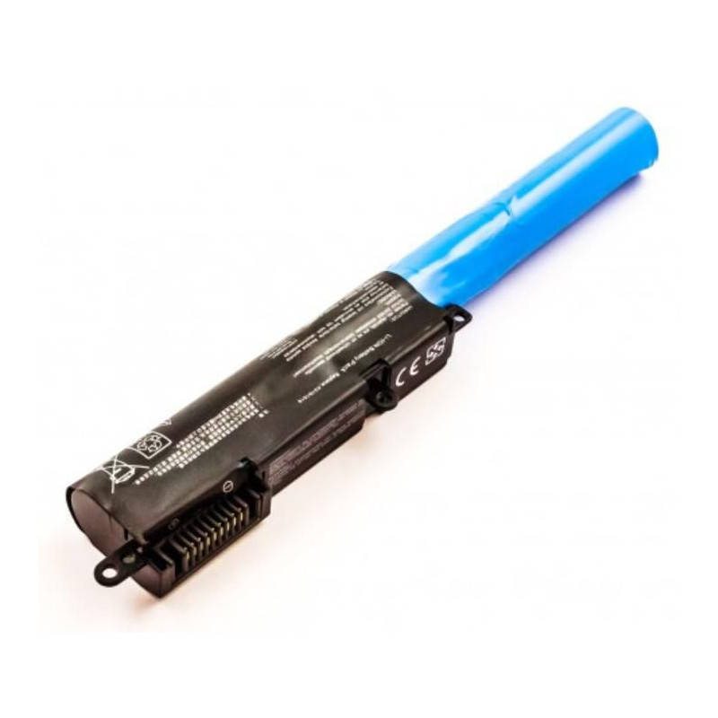 Laptop Battery for Asus