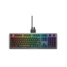 AW3Mode Wireless Gaming Keyboard- DSoM