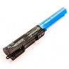 Laptop Battery for Asus