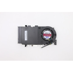 Tiny6 35W AVC ILM cooler for | APLIUM