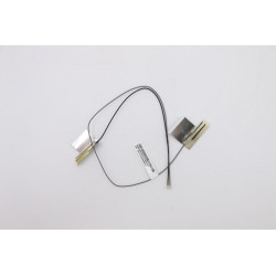 M930 Wifi Antenna cable