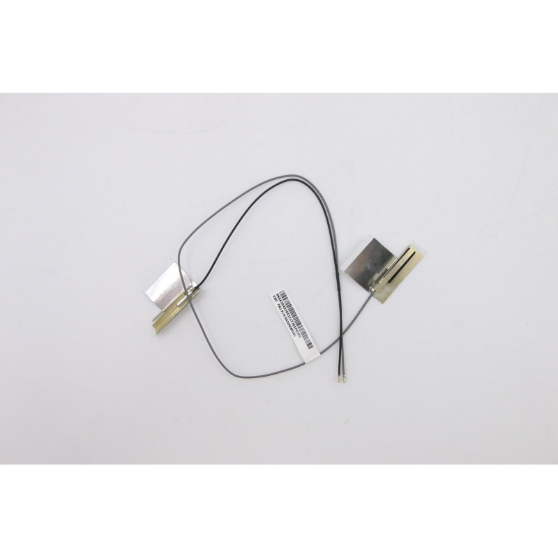 M930 Wifi Antenna cable