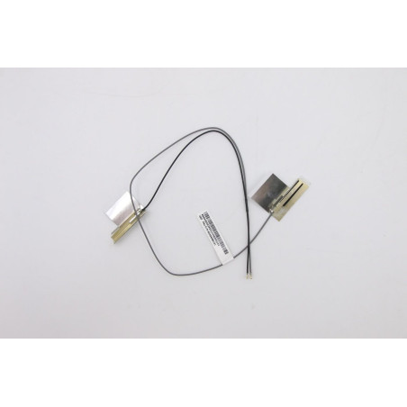 M930 Wifi Antenna cable