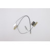 M930 Wifi Antenna cable