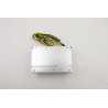 180W power supply unit,