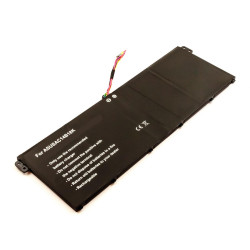 Laptop Battery for Acer