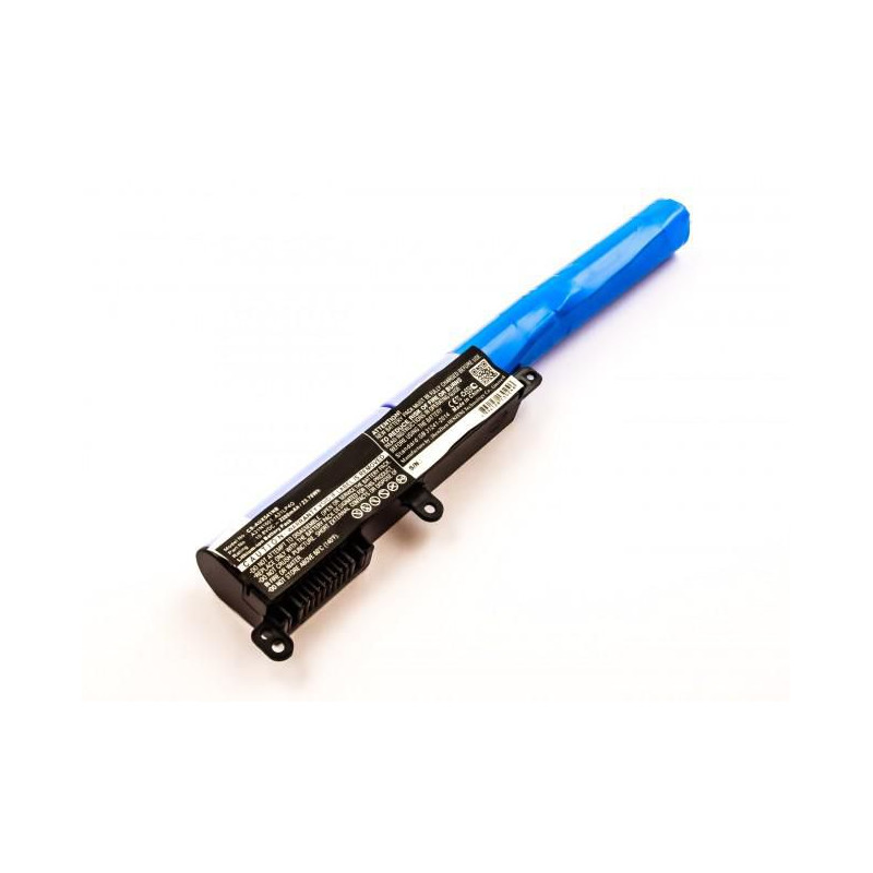 Laptop Battery for Asus