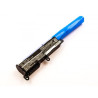 Laptop Battery for Asus
