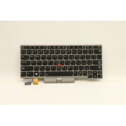 CMSK-CS20,SV-BL,CHY,ARA