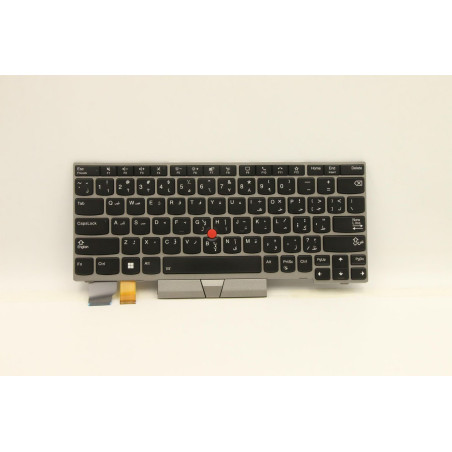 CMSK-CS20,SV-BL,CHY,ARA
