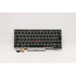CMSK-CS20,SV-BL,CHY,BEL