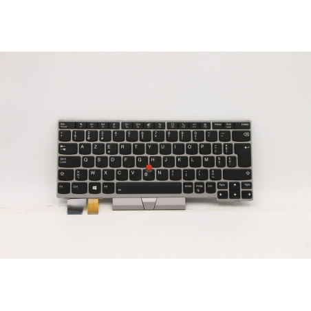 CMSK-CS20,SV-BL,CHY,BEL