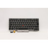 CMSK-CS20,SV-BL,CHY,BEL