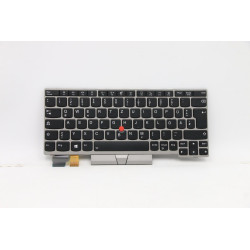 CMSK-CS20,SV-BL,CHY,GER