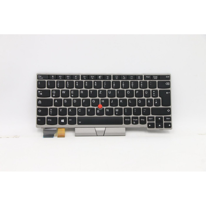CMSK-CS20,SV-BL,CHY,GER