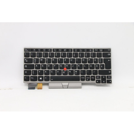 CMSK-CS20,SV-BL,CHY,GER