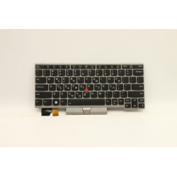 CMSK-CS20,SV-BL,CHY,GRE
