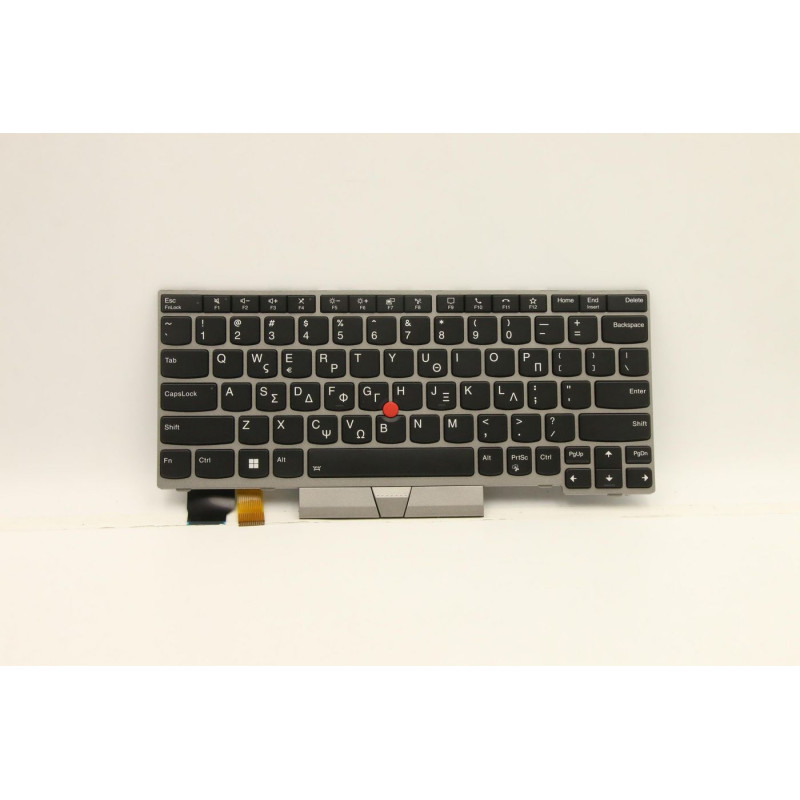CMSK-CS20,SV-BL,CHY,GRE