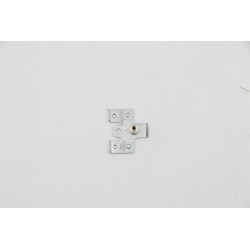 Bracket L 81Y8 for SSD