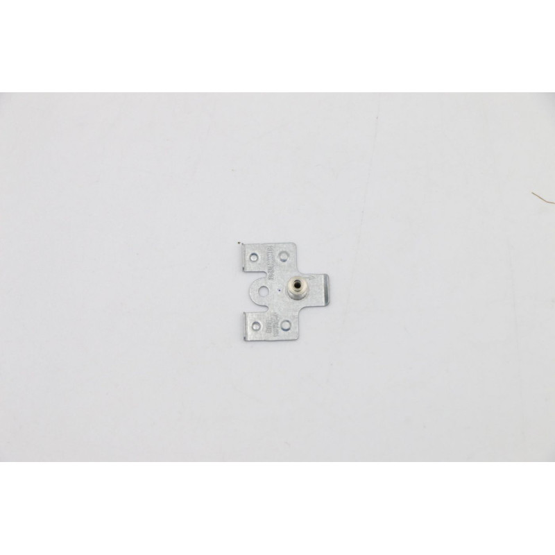 Bracket L 81Y8 for SSD