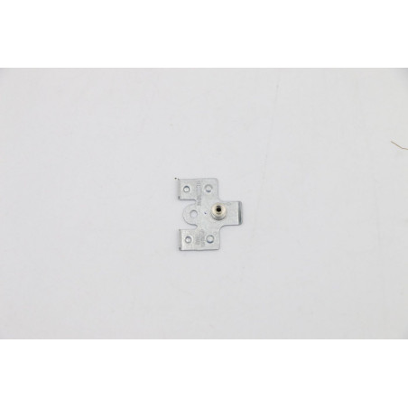 Bracket L 81Y8 for SSD