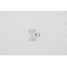 Bracket L 81Y8 for SSD