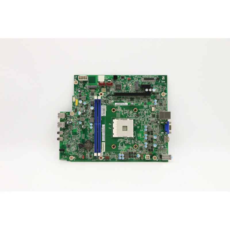 AMD BRPI MB FRU NO DPK
