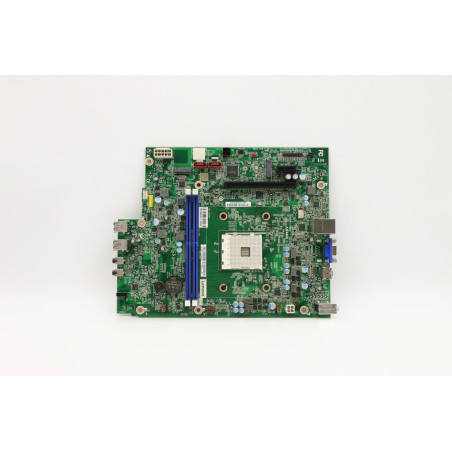 AMD BRPI MB FRU NO DPK