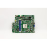 AMD BRPI MB FRU NO DPK