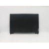 LCD cover for Lenovo Legion 5 | APLIUM