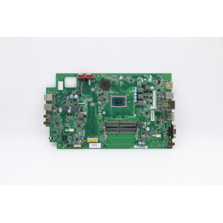 AMD Athlon Silver 3050U