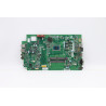 AMD Athlon Silver 3050U