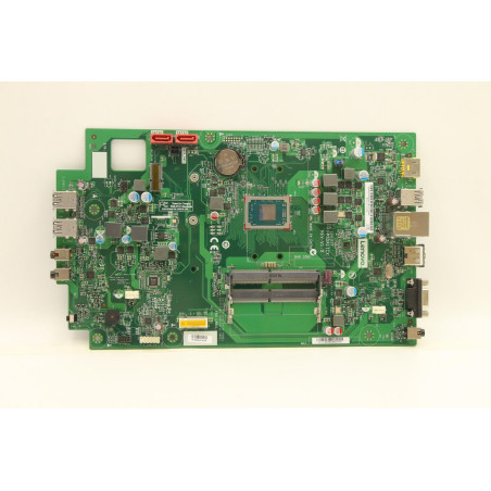 AMD Athlon Gold 3150U