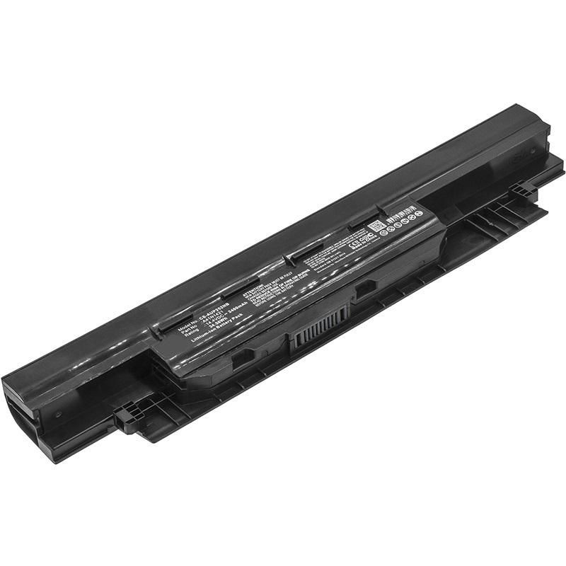 Laptop Battery for Asus