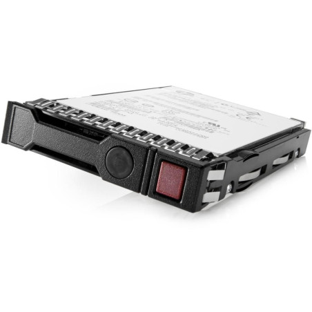 SanDisk 32GB SDHC Class 4 Mem Card