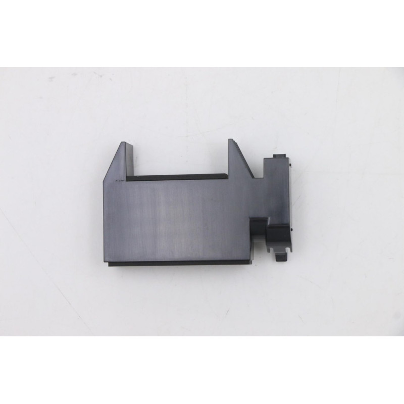 CD holder for NVIDIA GeForce