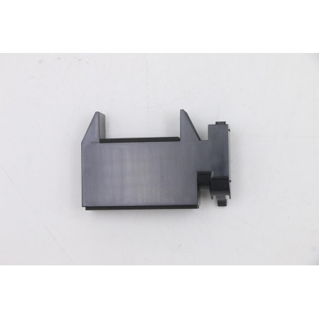 CD holder for NVIDIA GeForce