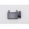 CD holder for NVIDIA GeForce