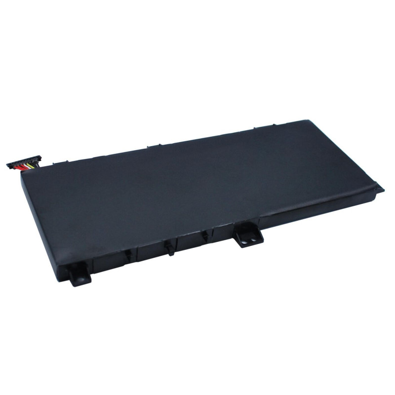 Laptop Battery for Asus
