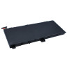 Laptop Battery for Asus