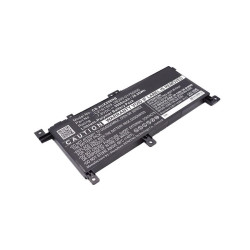 Laptop Battery for Asus