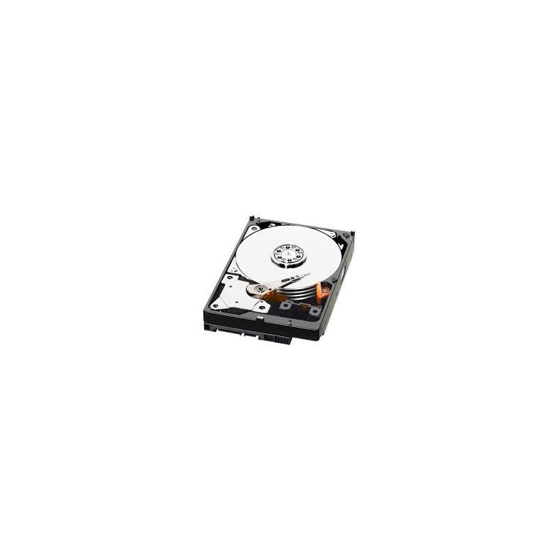 72.8GB 10K U320 2.5 SAS