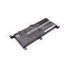 Laptop Battery for Asus