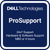 Dell service NPOS PR450_3OS3PS