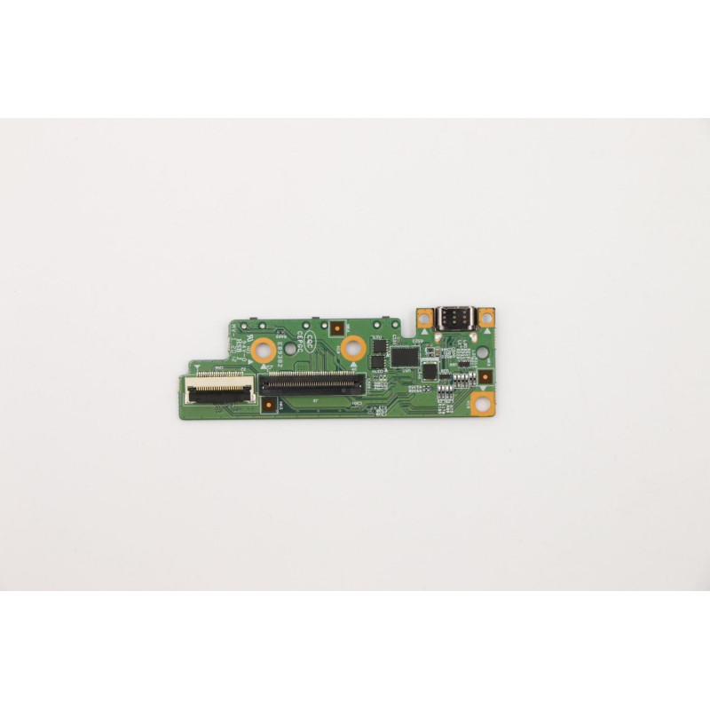Function Board B 82B8 for