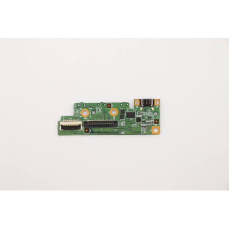 Function Board B 82B8 for