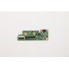 Function Board B 82B8 for