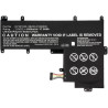 Laptop Battery for Asus