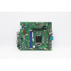 compatible motherboard for