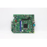compatible motherboard for